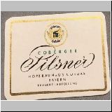 cc009 (67).jpg